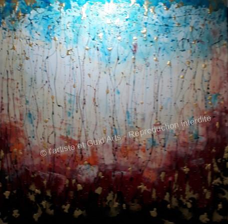 Galerie