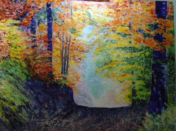 Galerie